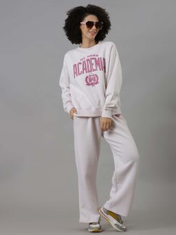 Free Authority - Official My Hero Academia Graphic Printed for Young Women (Set of 2)