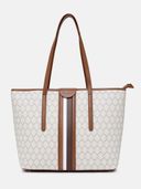 Beige color option