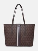 Brown color option, Currently selected