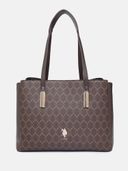 Brown color option