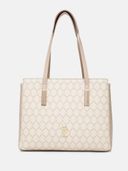 Beige color option