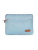 Blue color option, Sold out