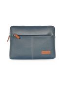 Navy Blue color option