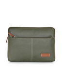 Olive color option, Currently selected