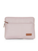 Pink color option, Currently selected