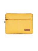 Yellow color option