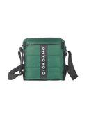Green color option