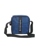 Navy Blue color option, Currently selected