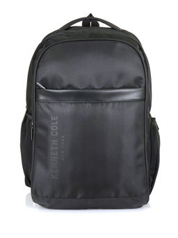 Kenneth Cole - 16-Inch Laptop Business Travel 22L Backpack