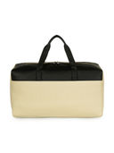Beige color option