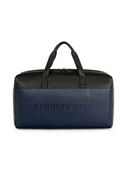 Navy Blue color option