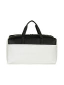 White color option, Sold out
