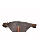 Brown color option, Currently selected