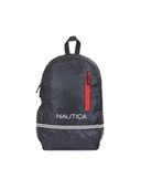 Black color option, Currently selected