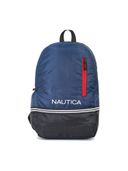 Navy Blue color option, Currently selected