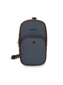 Navy Blue color option