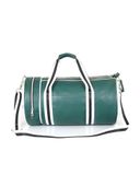 Green color option, Sold out