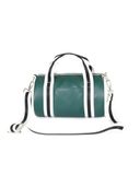 Green color option, Sold out