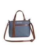 Navy Blue color option, Currently selected
