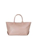 Pink color option, Currently selected