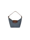 Navy Blue color option, Currently selected