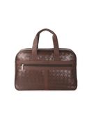 Brown color option, Currently selected