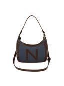 Navy Blue color option, Sold out