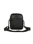 Black color option, Sold out