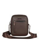 Brown color option, Sold out
