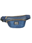 Navy Blue color option