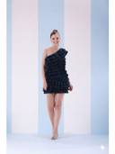 Navy Blue color option