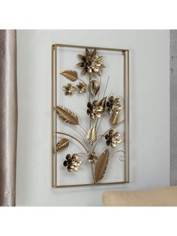 Vedas - W-Uday Wall Decor