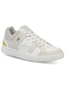 Beige color option, Sold out