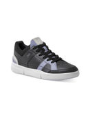Black color option, Sold out
