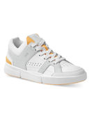 Grey color option, Sold out