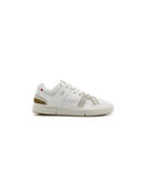 White color option, Sold out