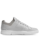 Grey color option, Sold out