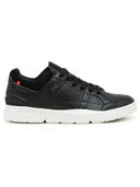 Black color option, Sold out
