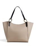 Beige color option, Sold out, Currently selected