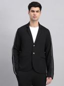 Black color option, Sold out