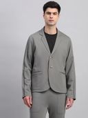 Grey color option, Sold out, Currently selected