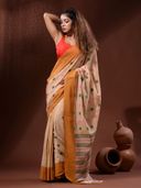 Beige color option, Sold out, Currently selected