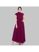 Magenta color option, Currently selected