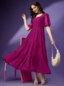 Magenta color option