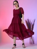 Magenta color option