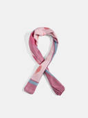Pink color option