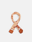 Orange color option
