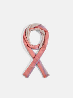 CARPISA ITALIA - Beige Pietre Women Scraf