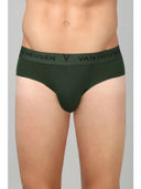 Olive color option, Sold out, Currently selected