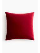 Red color option